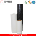 Factory Price Sublimation Transfer Paper